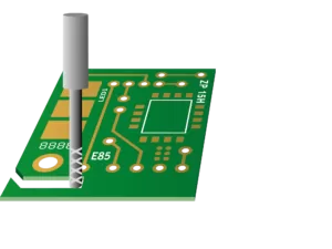 NCAB Group Sweden AB - Electronics products | Sweden