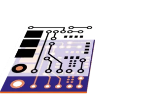 NCAB Group Sweden AB - Electronics products | Sweden