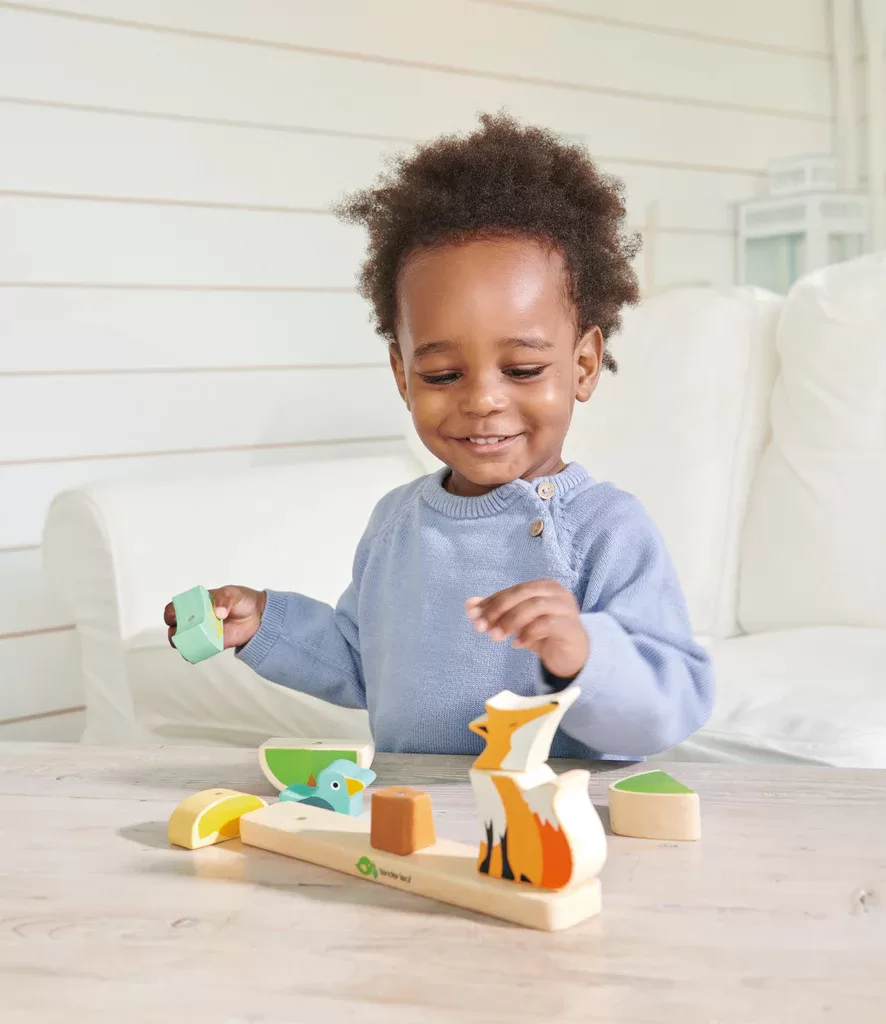Tender Leaf Toys - Gifts & Toys products | Canada