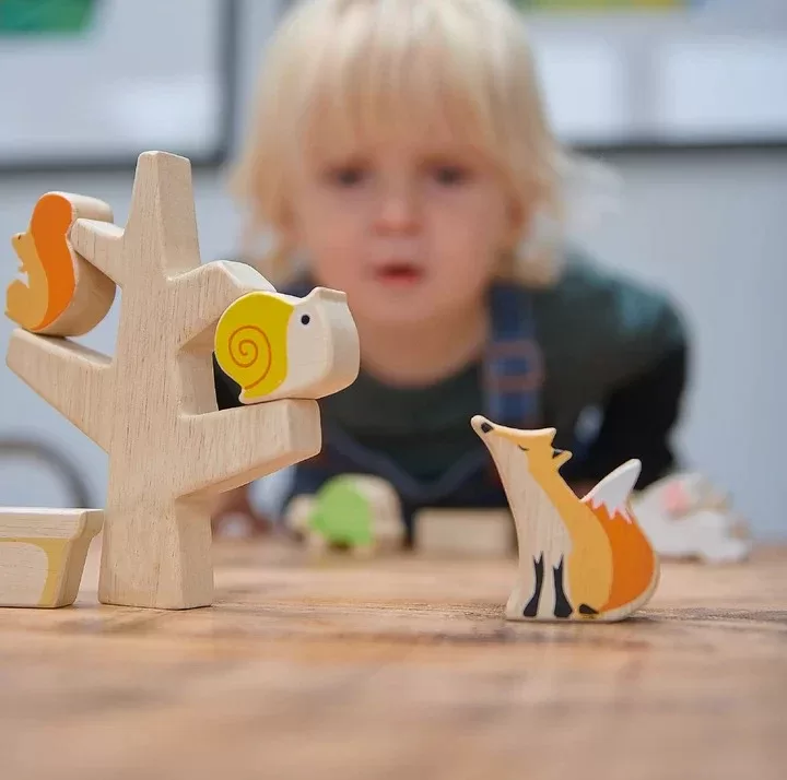 Tender Leaf Toys - Gifts & Toys products | Canada