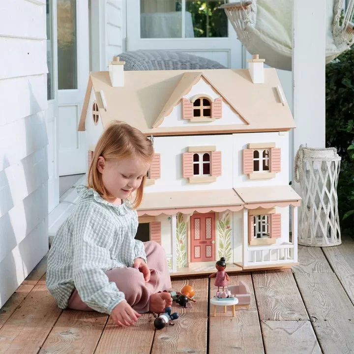 Tender Leaf Toys - Gifts & Toys products | Canada