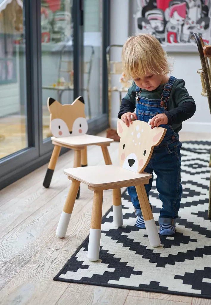 Tender Leaf Toys - Gifts & Toys products | Canada