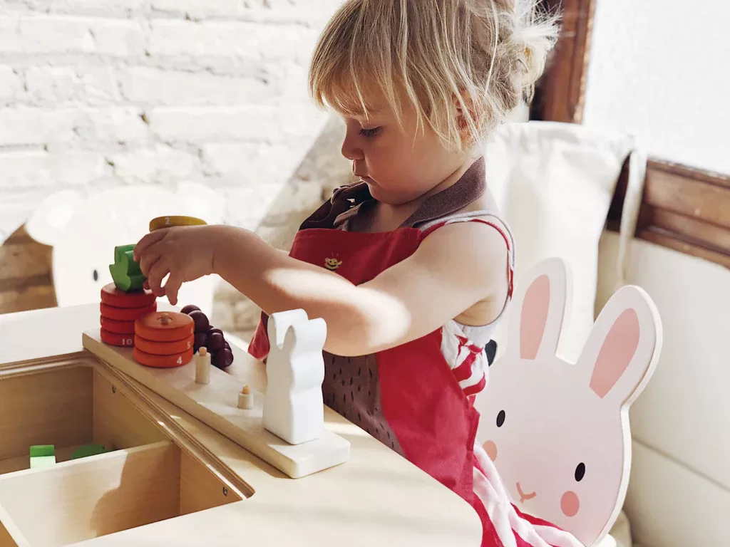 Tender Leaf Toys - Gifts & Toys products | Canada