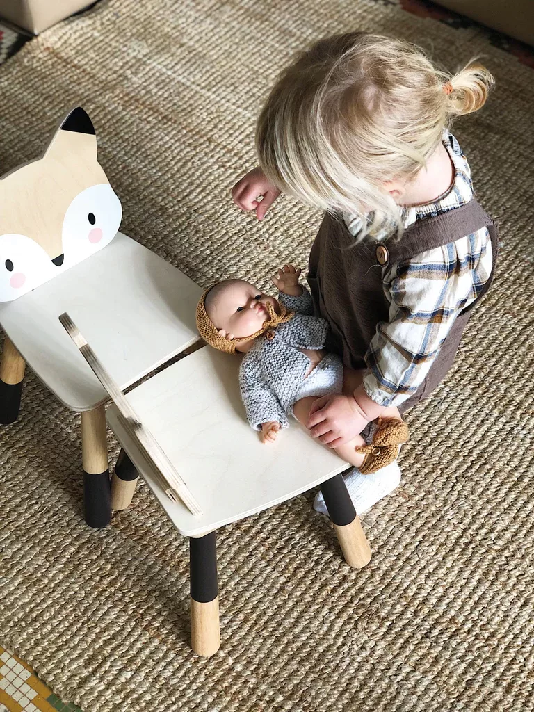 Tender Leaf Toys - Gifts & Toys products | Canada