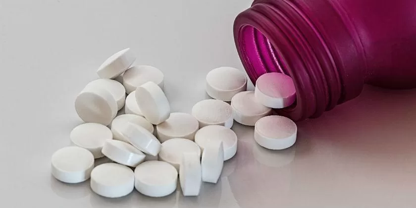 Medifarma Srl - Health & Medical products | Argentina