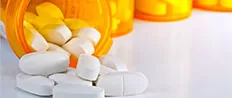 Medifarma Srl - Health & Medical products | Argentina