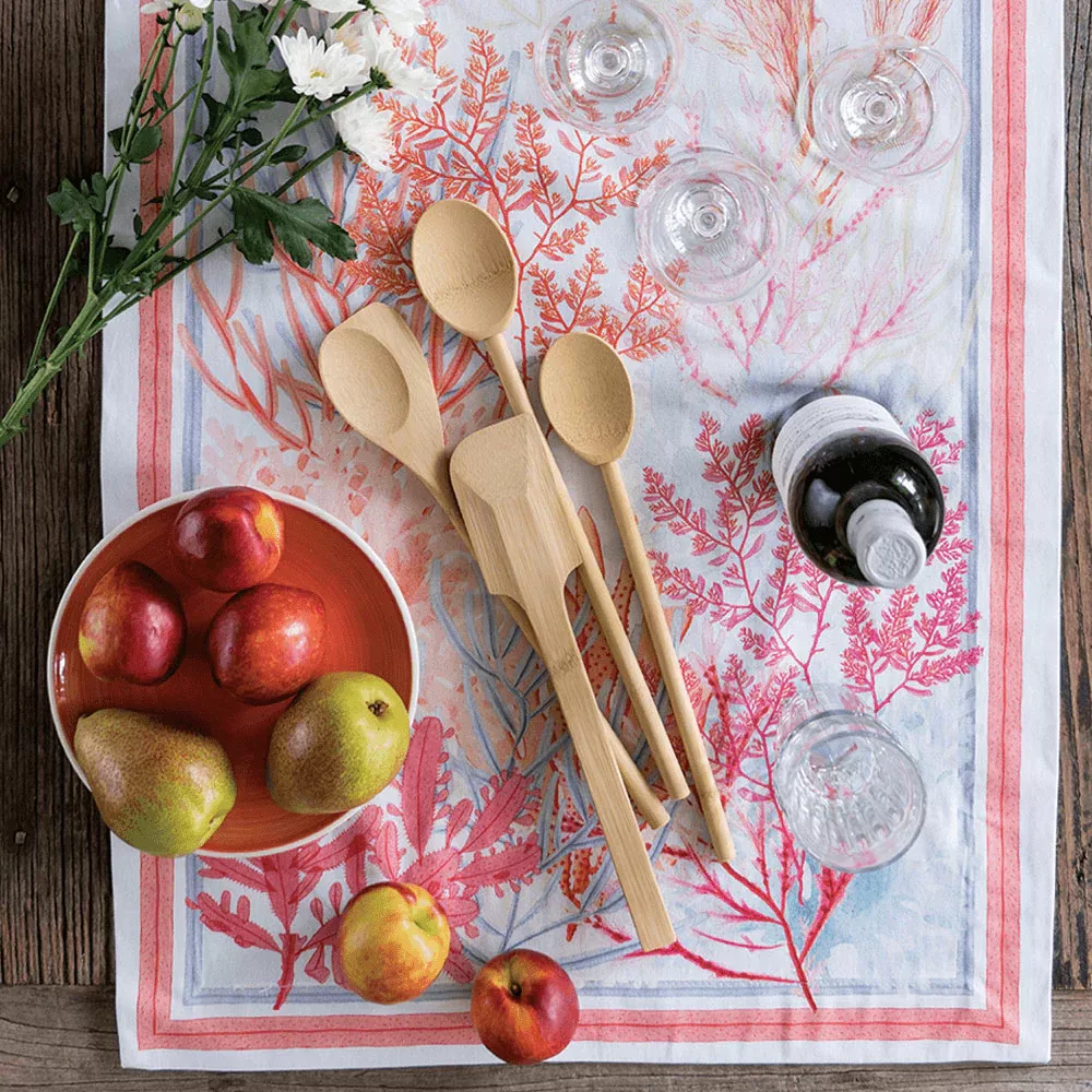 Bambu Home - Household products | United States
