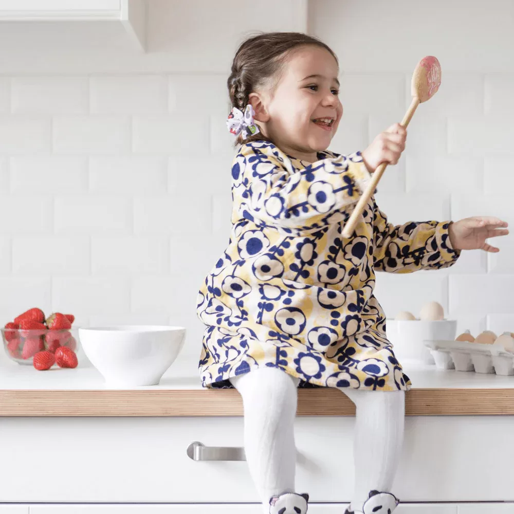 Bambu Home - Household products | United States