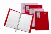 Office National - Offices & Supplies products | Australia