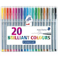 Office National - Offices & Supplies products | Australia
