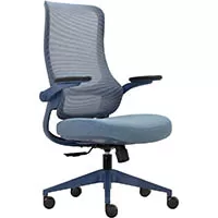 Office National - Offices & Supplies products | Australia