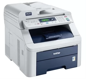 Office National - Offices & Supplies products | Australia