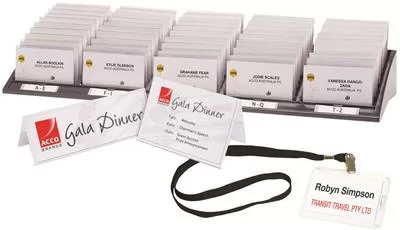 Office National - Offices & Supplies products | Australia