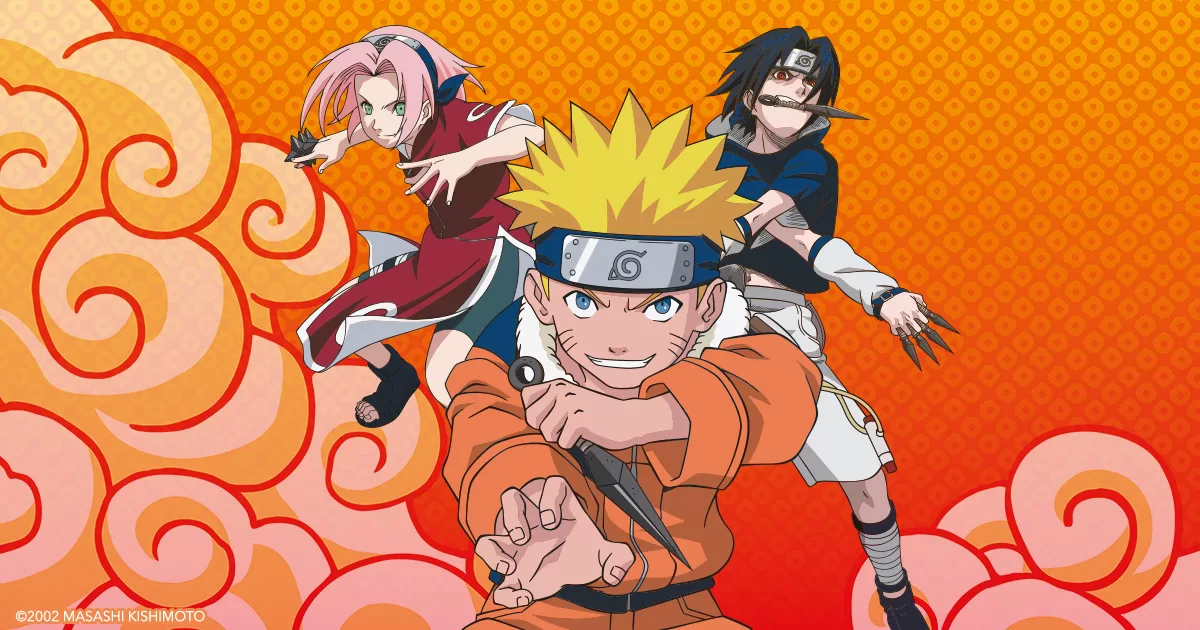 VIZ Media