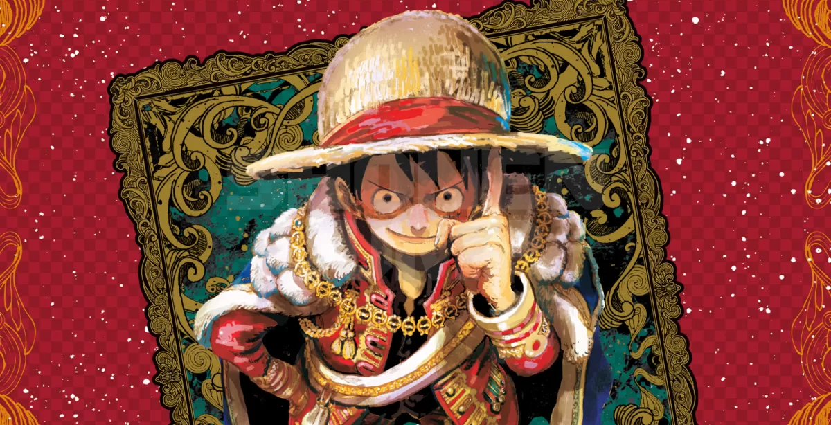 VIZ Media - Publishing & Media products | United States