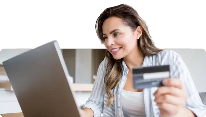 Teleperformance - Services & Organizations products | France