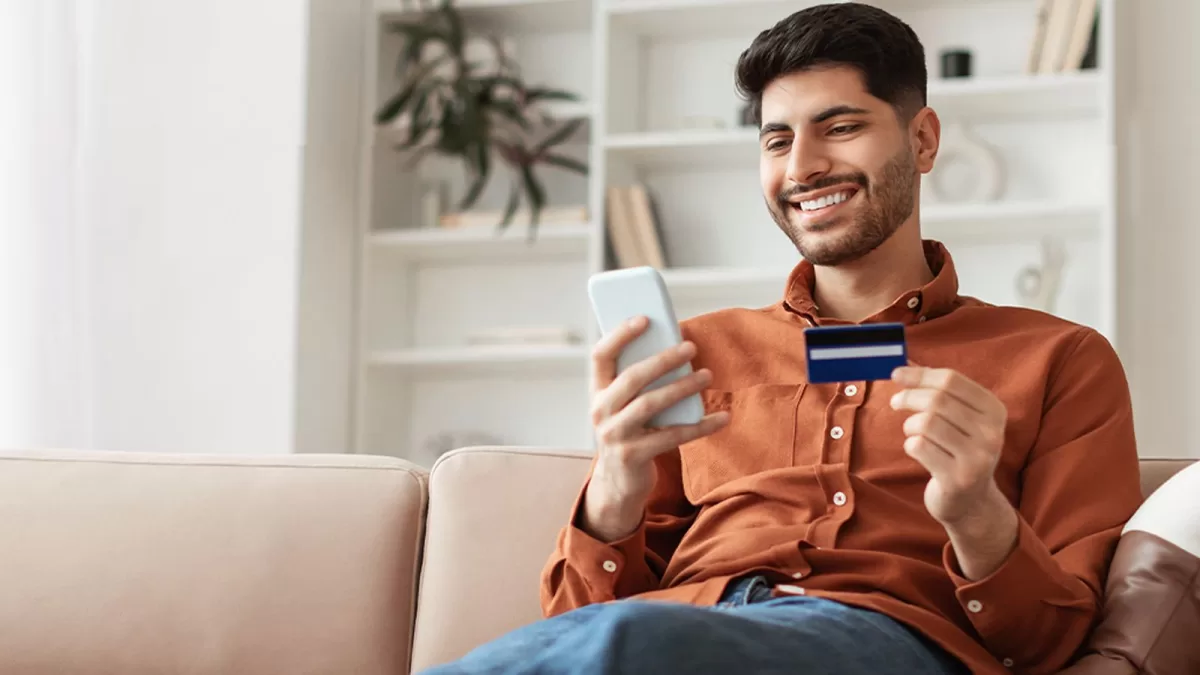 Teleperformance - Services & Organizations products | France