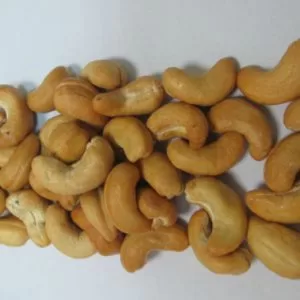 Agro Group - Agriculture products | Kenya