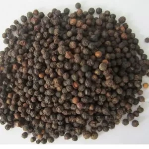 Agro Group - Agriculture products | Kenya