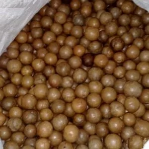 Agro Group - Agriculture products | Kenya
