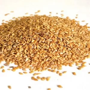 Agro Group - Agriculture products | Kenya