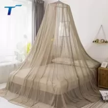 Baoding Texcraf New Material Technology Co., Ltd.