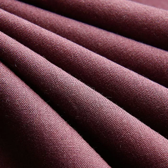 Baoding Texcraf New Material Technology Co., Ltd. - Apparel & Textiles products | China