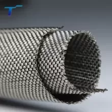 Baoding Texcraf New Material Technology Co., Ltd. - Apparel & Textiles products | China