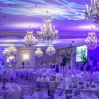 Spark The Events Agency - Services & Organizations products | Ireland