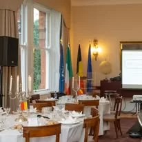Spark The Events Agency - Services & Organizations products | Ireland