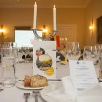 Spark The Events Agency - Services & Organizations products | Ireland
