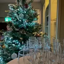 Spark The Events Agency - Services & Organizations products | Ireland
