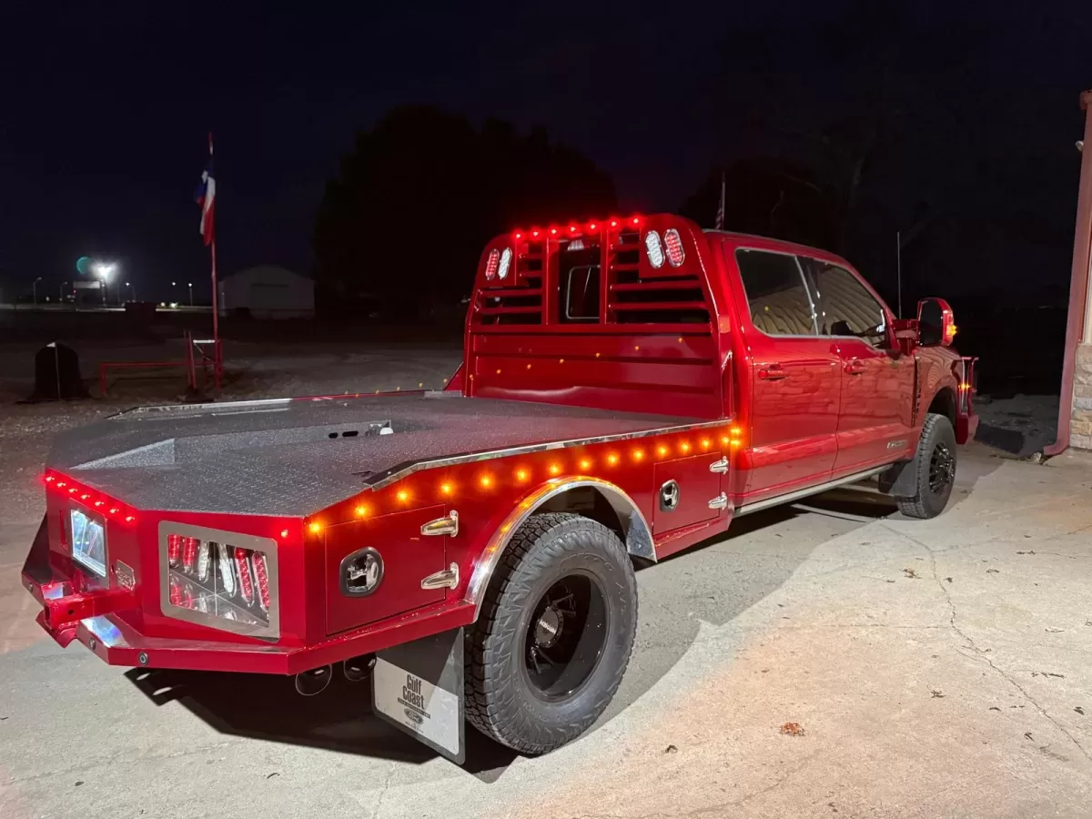 Blackland Trailer Sales - Automobiles & Transportation products | United States