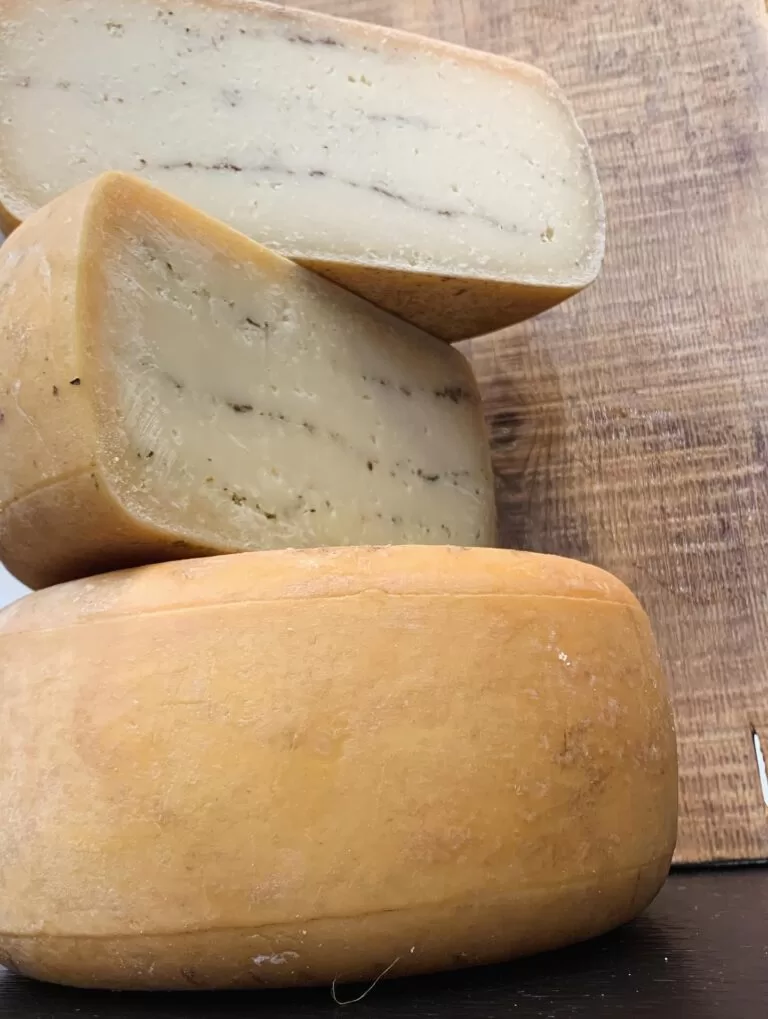 Fromagerie Quatrehomme