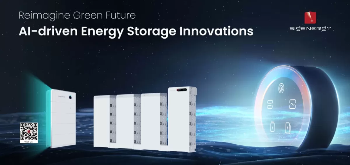 C&D Emerging Energy - Energy & Minerals products | China