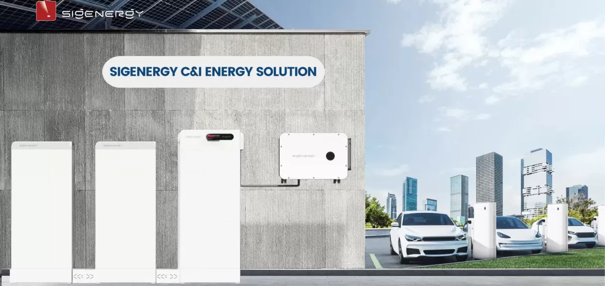 C&D Emerging Energy - Energy & Minerals products | China