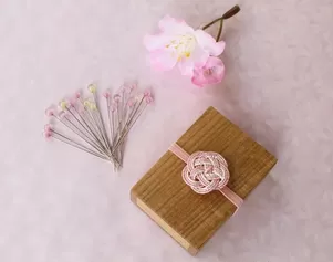 Japan Crafts