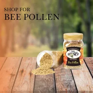 Swan Valley Honey - Foods & Beverages products | Australia