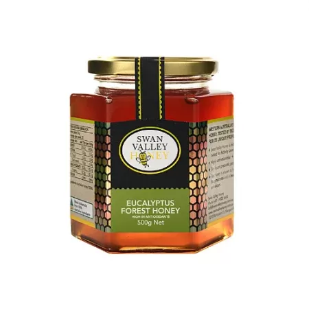 Swan Valley Honey - Foods & Beverages products | Australia