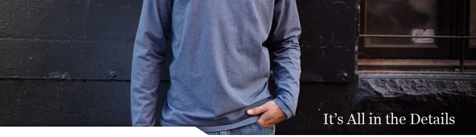 C&O Apparel Inc