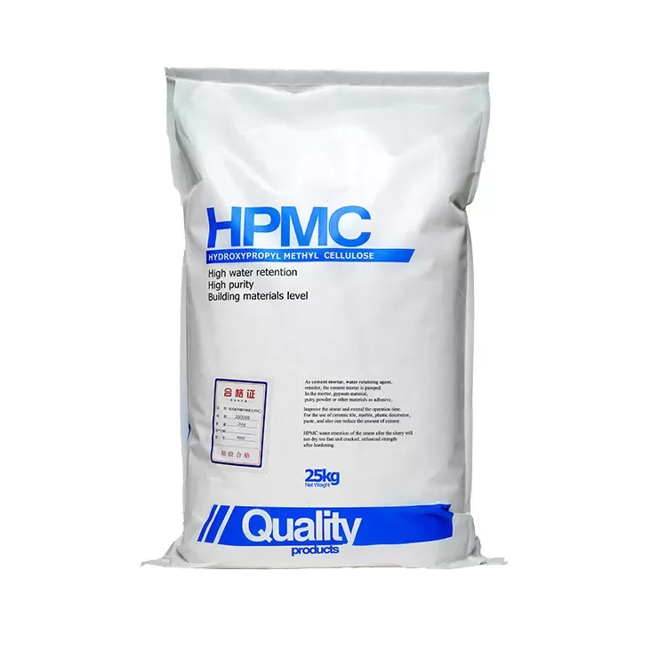 Hebei Haoshuo Chemical Co., Ltd. - Chemicals products | China