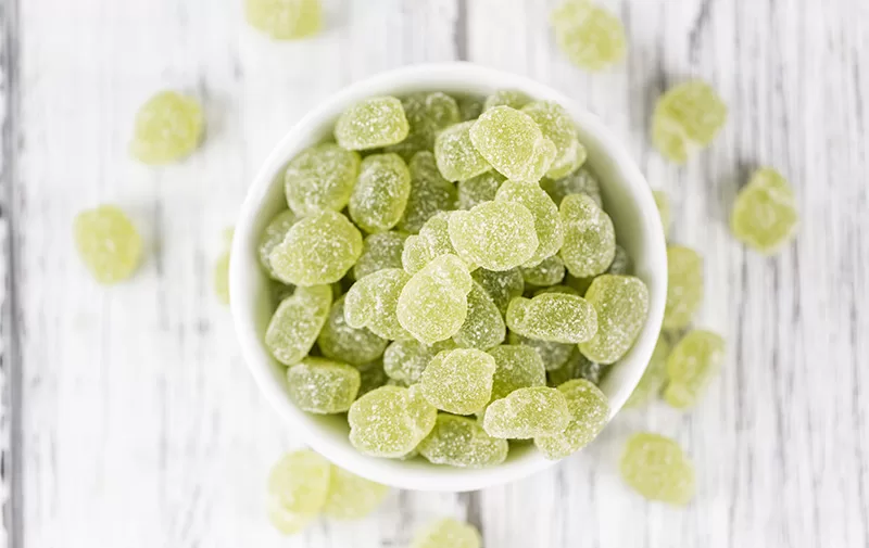 FlavorSum LLC - Foods & Beverages products | United States
