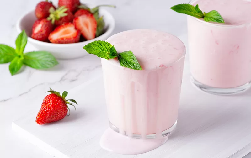 FlavorSum LLC - Foods & Beverages products | United States