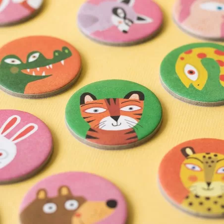 Londji - Gifts & Toys products | Spain