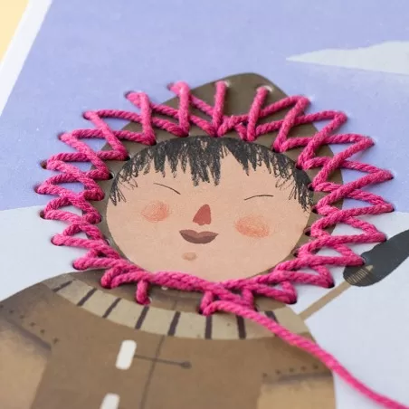 Londji - Gifts & Toys products | Spain
