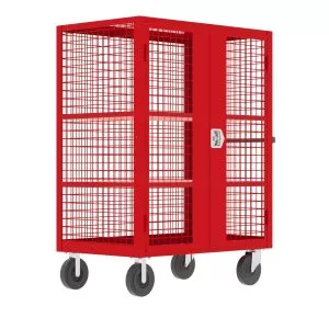 Valley Craft Industries - Machinery & Equipment products | United States