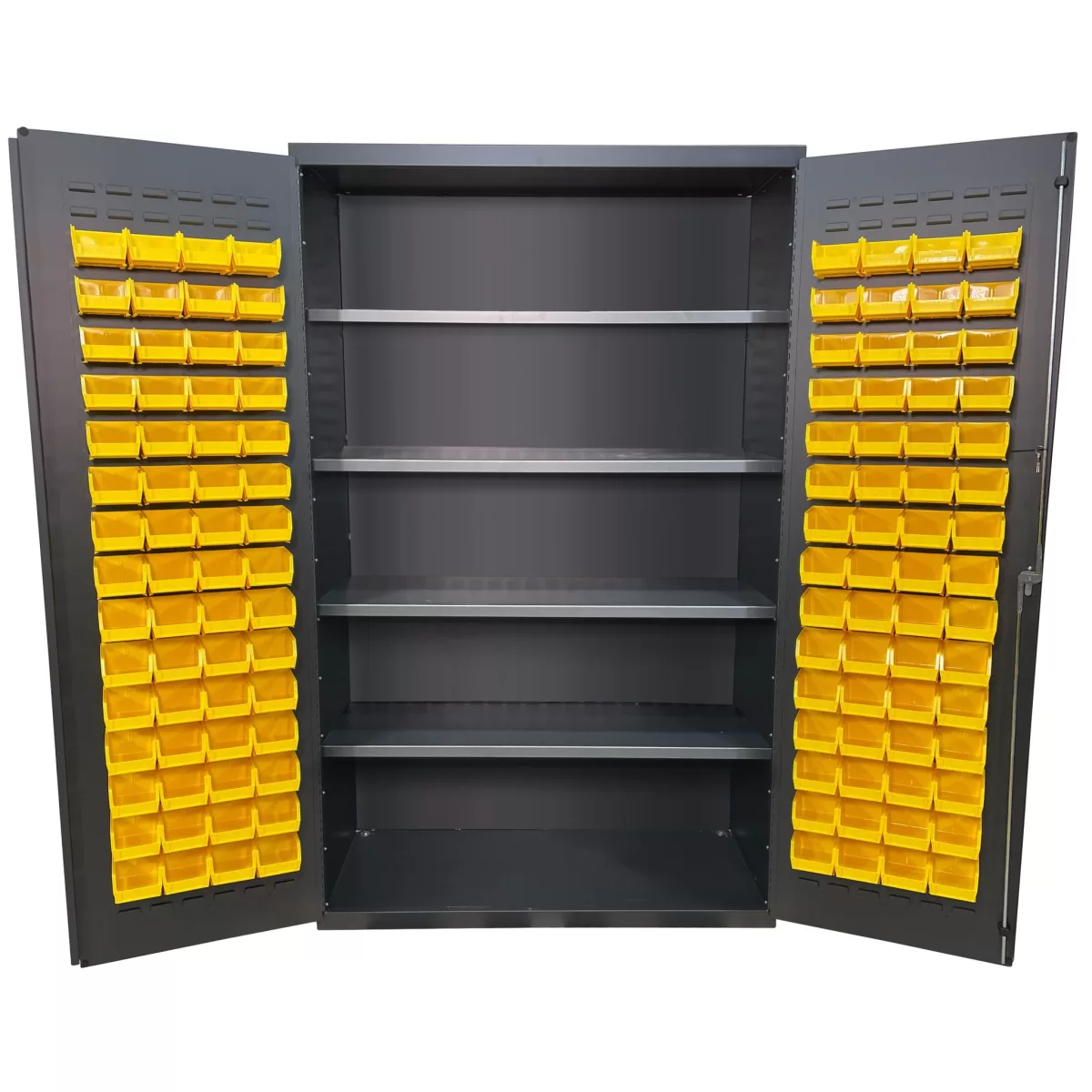 Valley Craft Industries - Machinery & Equipment products | United States