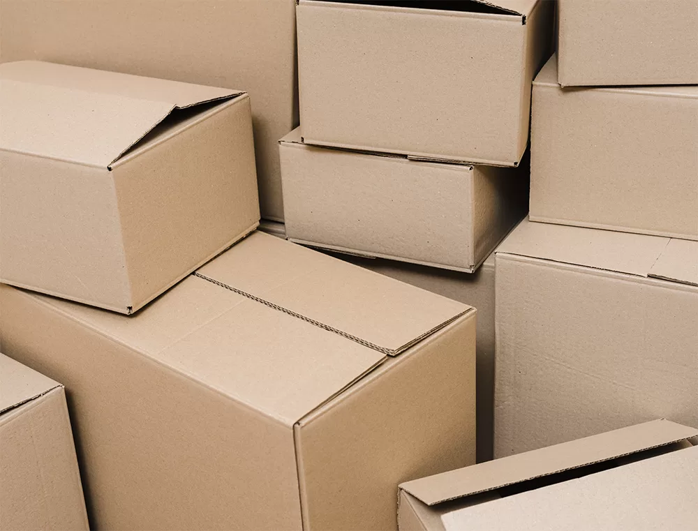 Bio Pappel - Offices & Supplies products | Mexico