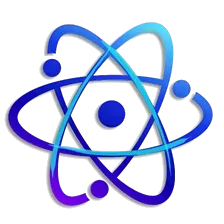 Atlas Services Srl - Services & Organizations products | Italy