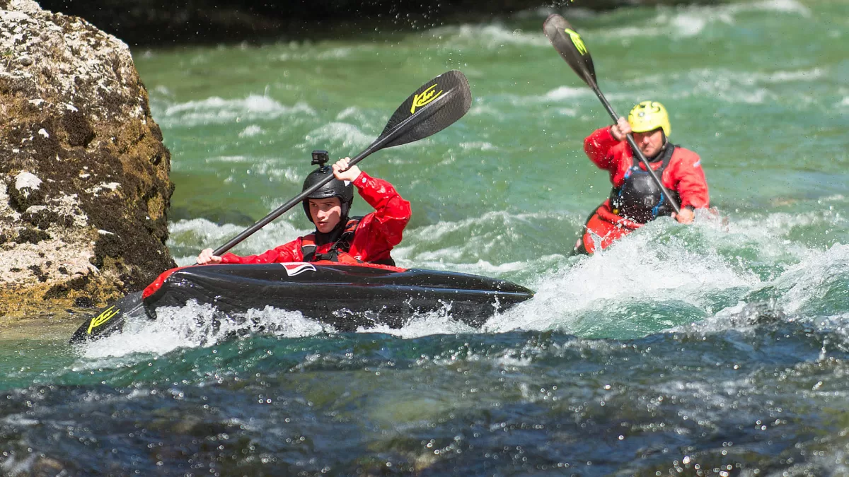 Grabner GmbH - Sports & Leisure products | Austria